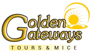 Golden_Gateways_Logo_-1__1___1_-removebg-preview